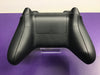 Xbox Wireless Controller - Carbon Black