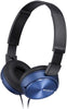 Sony MDR-ZX310 Wired Headphones