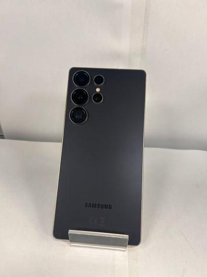 Samsung Galaxy S25 Ultra 255GB