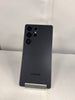 Samsung Galaxy S25 Ultra 256GB