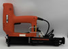 Tacwise Master Nailer Duo 50 Nail Gun and Stapler with carry case