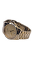 Gucci G-Timeless Ladies Gold Watch YA126553