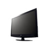 **COLLECTION ONLY** LG 42LG 3000 42" LCD TV