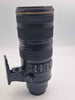 Nikon AF-S NIKKOR 70-200mm f/2.8E FL ED VR Lens – Telephoto Zoom – Nikon F Mount