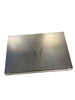 Medion Erazer P10/i7-10750H/16GB Ram/512GB SSD/RTX 3060/17,3"