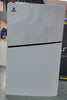 PlayStation 5 Slim Digital Edition - 1TB - Boxed With Controller And Stand