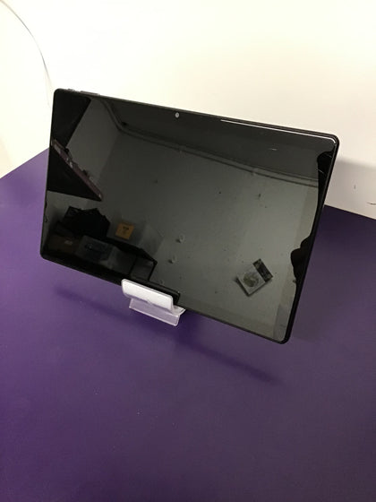 ACER Tablet