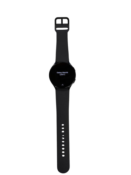 Samsung Galaxy Watch6 44mm
