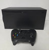 Microsoft Xbox Series X Console 1TB With 3 Games