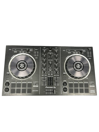 Pioneer DDJ-RB Rekordbox DJ Controller **Collection Only - Toxteth **