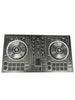 Pioneer DDJ-RB Rekordbox DJ Controller **Collection Only - Toxteth **