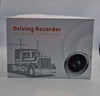 vsysto h10 driver camera system