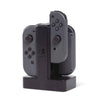 PowerA Nintendo Switch Joy Con Charging Dock