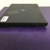 Dell Latitude 5490