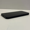 Apple iPhone 16e Unlocked Model A3409 128GB in Black Boxed