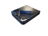 Samsung Galaxy Z Flip5 512GB