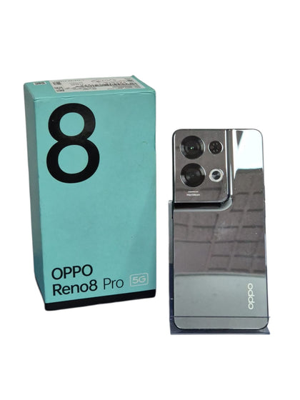 Oppo Reno8 Pro 5G 256GB