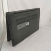 Lenovo V15 G2 IJL, N6000, 8GB RAM, 256GB SSD, 15" Screen Size, Windows 11, Laptop