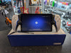 Playstation Portal Console Boxed