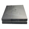 Sony PlayStation 4 Original 500GB Console