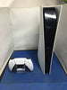 Sony PlayStation 5 Original Digital + Pad