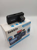 Tekkin Dashcam