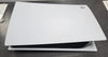 Playstation 5 Console - 825GB - White - With Grey Camo Controller