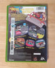 The Simpsons Road Rage For Microsoft Xbox