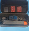 GoPro - Hero13 Black Action Camera