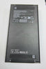 Samsung Galaxy S26+ Cobalt Violet **BRAND NEW**
