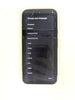 Google Pixel 8a - 128GB - Obsidian Any Network