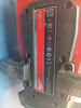 Milwaukee M18 CHT hedge trimmer (no battery)