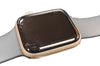 Apple Watch SE (Gen 1) 44mm *Unboxed*