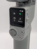 DJI RS4 Mini Camera Gimbal Grey