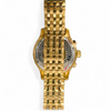 Roberto Cavalli Mens Watch