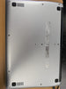 Acer Chromebook 315 - Boxed