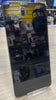 TCL 501 - 32GB