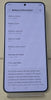 Samsung Galaxy S25 128GB - Unlocked
