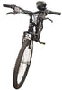 Challenge FXT 250 Ladies Bike COLLECTION ONLY