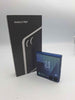Samsung Galaxy Z Flip7 (SM-F766B) 256GB Blue Shadow – Unlocked – Boxed
