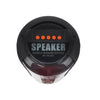 Speaker MS-3623BT