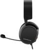 SteelSeries Arctis 3 Console Headset - Black