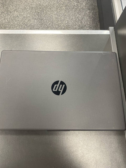 HP 255-G10