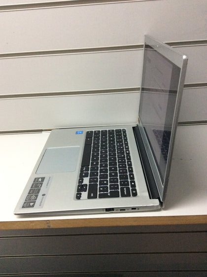 Acer Chromebook Laptop - 4GB Ram
