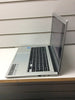 Acer Chromebook Laptop - 4GB Ram