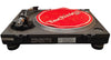 Technics SL-1210MK2 DJ Turntable *Unboxed*