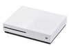 Xbox one s 500gb disc edition