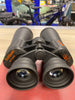 CELESTRON SKYMASTER BINOCULARS