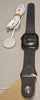 Apple Watch Series 10 (GPS), Jet Black Aluminium, 46mm, unboxed