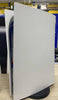 PlayStation 5 Slim Digital (Boxed)